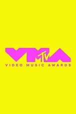MTV Video Music Awards 2022