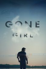 Gone Girl 2014