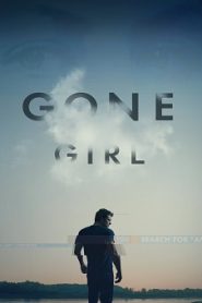 Gone Girl 2014