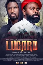 Lugard (2021) – Nollywood Movie
