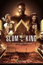 Slum King Season 1