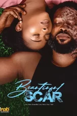Beautiful Scar (2023) – Nollywood Movie