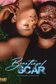 Beautiful Scar (2023) – Nollywood Movie